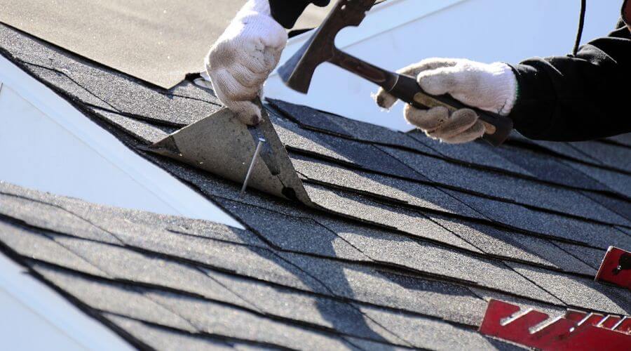 Professional Flat Roofing Installation in Woodland, CA